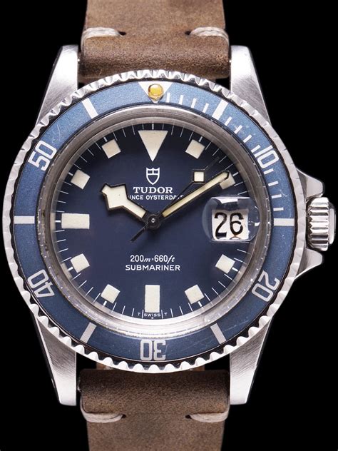 tudor 94110 snowflake|tudor 94110.